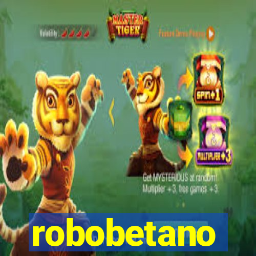 robobetano