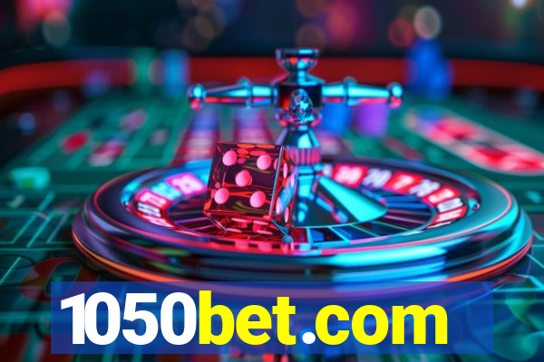 1050bet.com