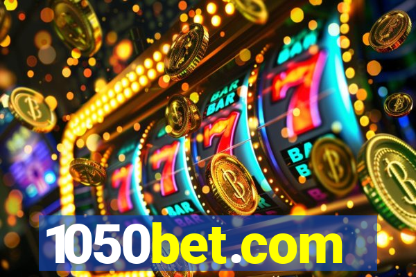 1050bet.com