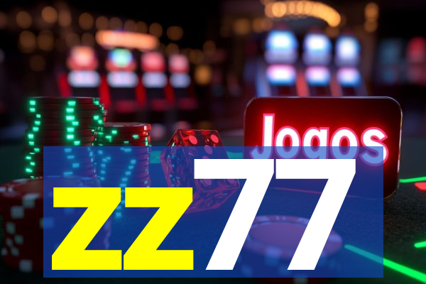 zz77