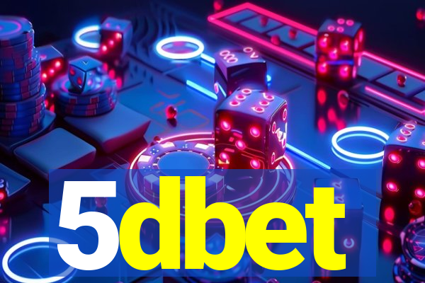 5dbet