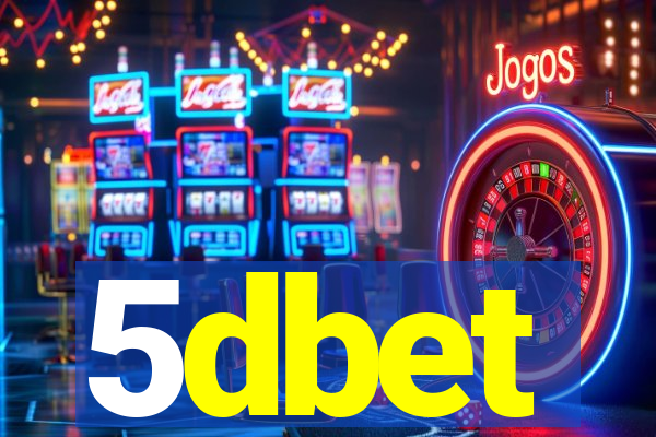 5dbet