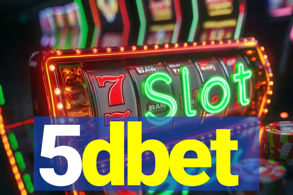 5dbet