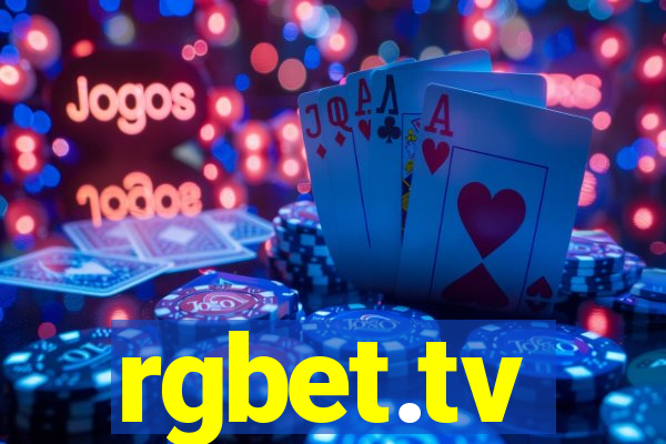 rgbet.tv