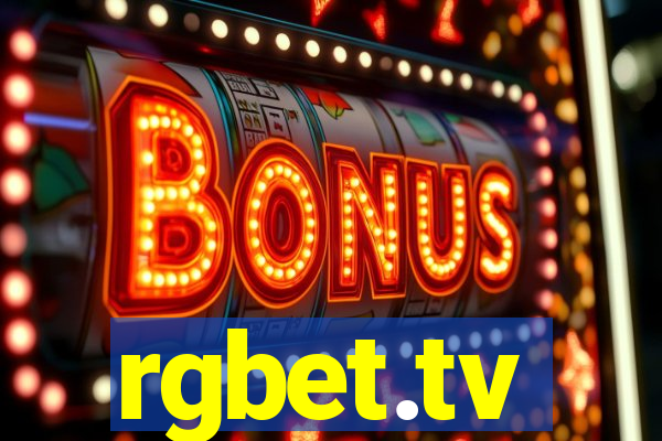 rgbet.tv