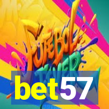 bet57