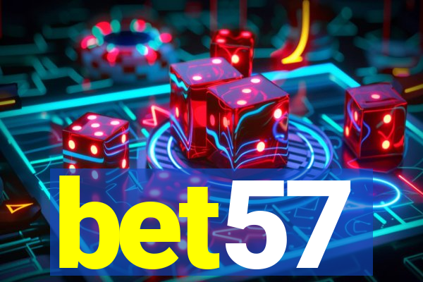 bet57