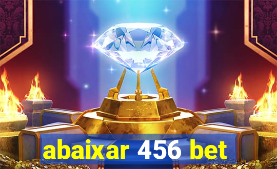 abaixar 456 bet