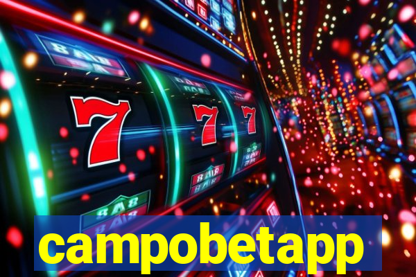 campobetapp