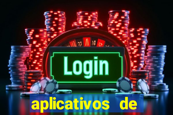 aplicativos de jogos para ganhar dinheiro de verdade no pix