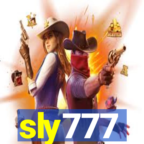 sly777