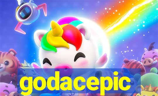 godacepic