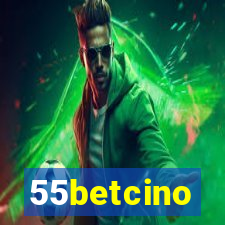 55betcino