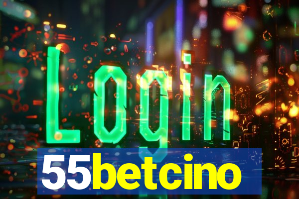 55betcino