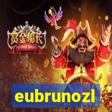 eubrunozl