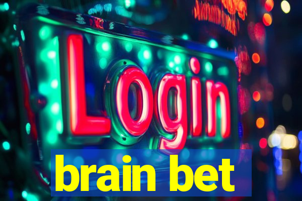 brain bet