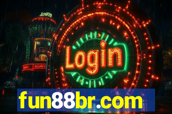 fun88br.com