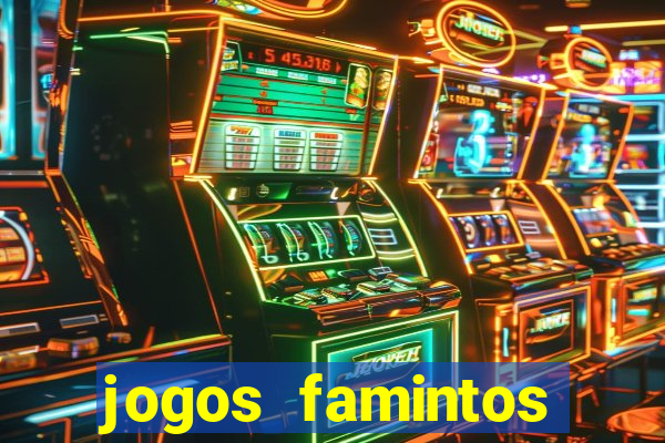 jogos famintos filme completo