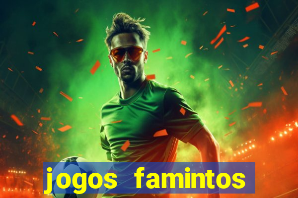 jogos famintos filme completo