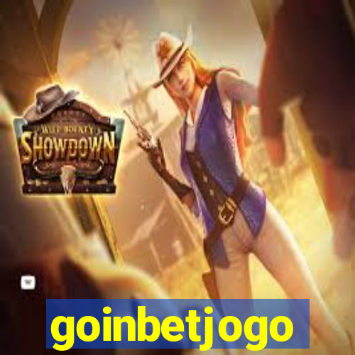 goinbetjogo