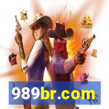 989br.com