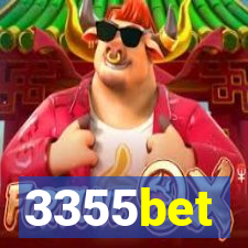 3355bet