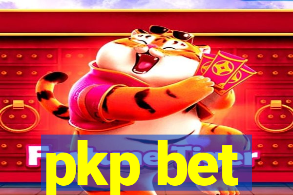 pkp bet