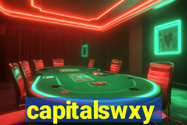 capitalswxy