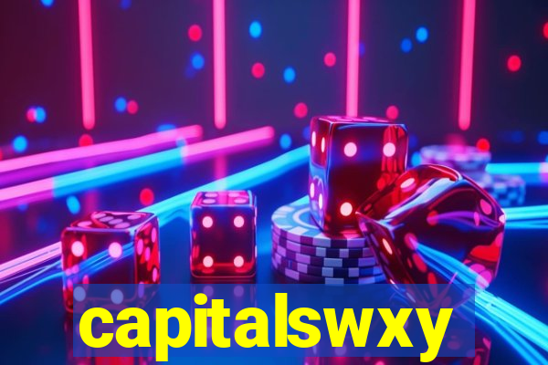 capitalswxy