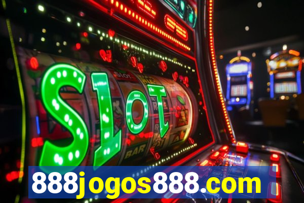 888jogos888.com