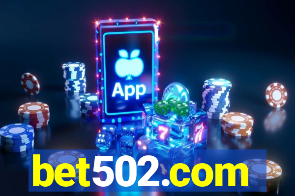 bet502.com