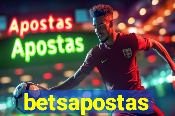 betsapostas