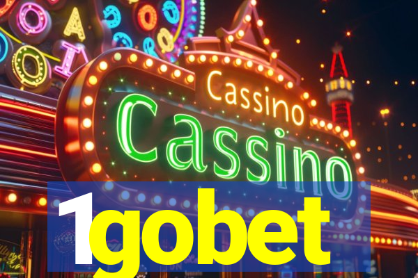 1gobet