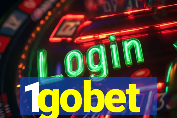 1gobet