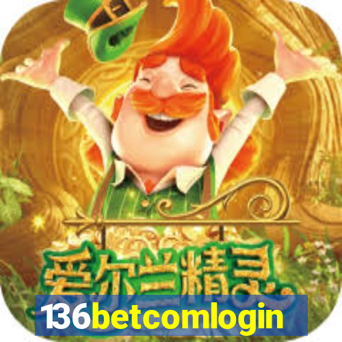 136betcomlogin