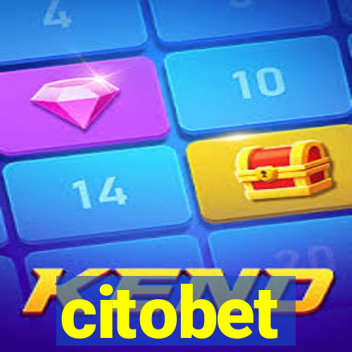 citobet