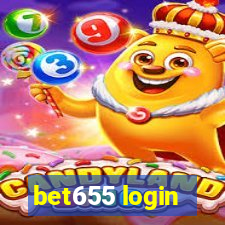 bet655 login