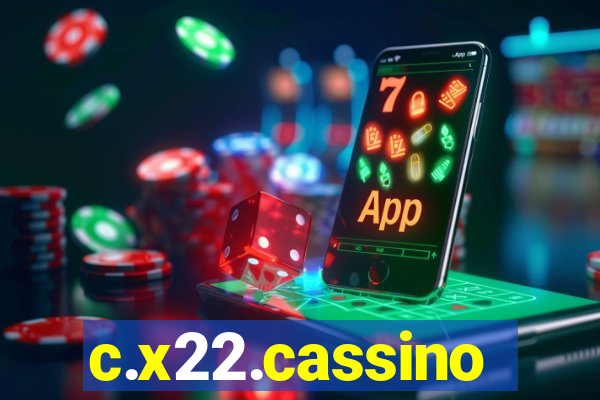 c.x22.cassino