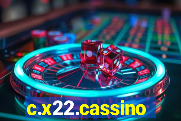 c.x22.cassino