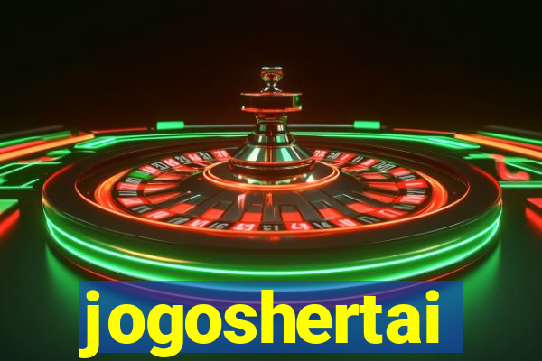 jogoshertai