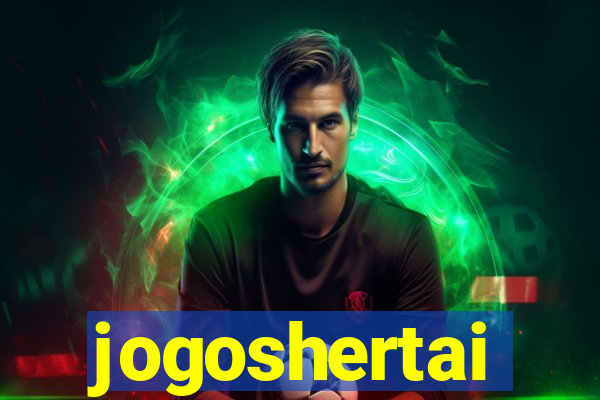 jogoshertai