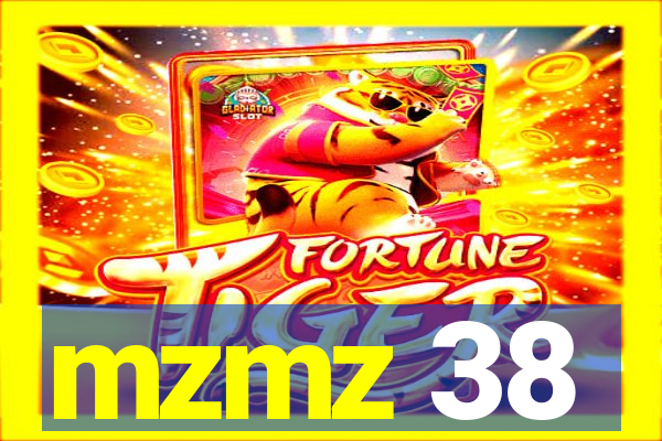 mzmz 38