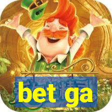 bet ga