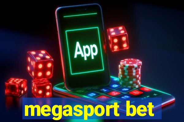 megasport bet