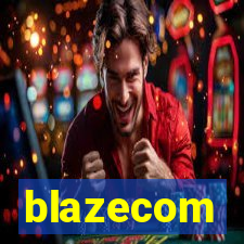 blazecom