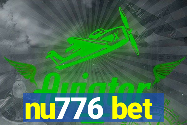 nu776 bet