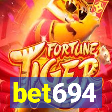 bet694