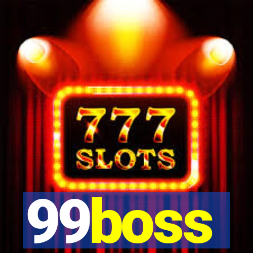 99boss