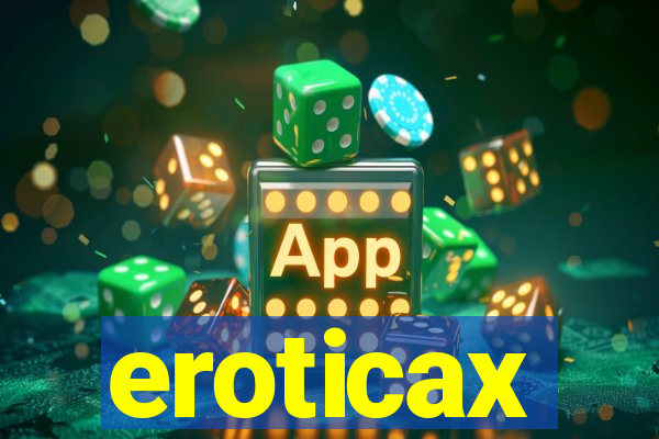 eroticax