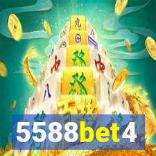 5588bet4